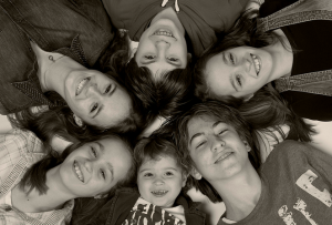 blended family counseling in boulder, colorado