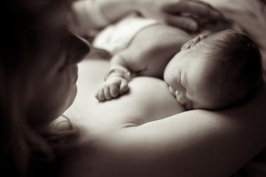 lactation issues breastfeeding counseling in Boulder, Colorado