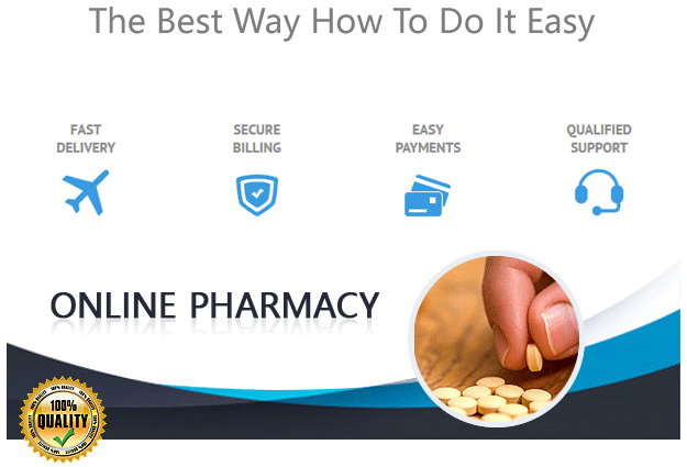 Good Place To Get Viagra Online